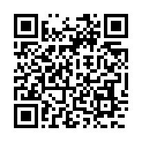 QR Code for bitcoin:1MBTYmTh86mAMSMLSAYxDRGUXeVYWjLVys