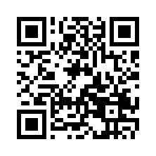 QR Code for bitcoin:1MBTbWmyf2JbZ41ZGdCUJock3PJzXYAhhP