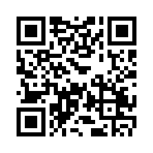 QR Code for bitcoin:1MBTrkT5vamBH2LdzhghpkTr3tVk5XGR7X