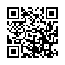 QR Code for bitcoin:1MBTtt3e6ZcAUf5Usih3KWcctDRWr3h7fW