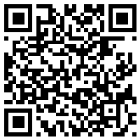 QR Code for bitcoin:1MBUAMDQSNmeigJbKXT3qVpPqewjoNoFAL