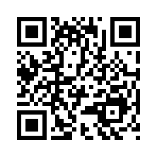 QR Code for bitcoin:1MBUEEkZzAzEw6RhWJB8vJ8X1Z7PUnG4Q