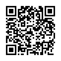 QR Code for bitcoin:1MBUHUPh3DQ2jaUc4mnVGQjtU9BUX4eaTG