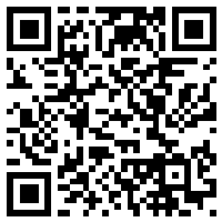 QR Code for bitcoin:1MBUP9MMSbZdTWtRzzvKS9pQYP7XGefwdj