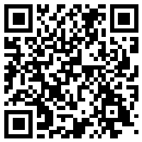 QR Code for bitcoin:1MBUPDAhGbMBg7kuR3K8ZzbkYnCXKK3t2f