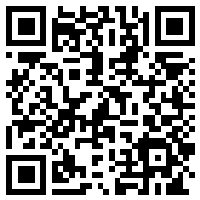 QR Code for bitcoin:1MBUZ8c6CVuqBzEi5eVhdv2cWASa6yzJA6