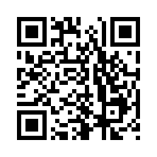 QR Code for bitcoin:1MBUbSnYgncDc3YWG3dEtfttJBVvmipUkW