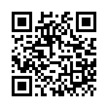 QR Code for bitcoin:1MBUbc32Ld415NeSoGa5zt5vGgNmZSandm