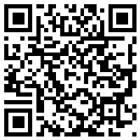 QR Code for bitcoin:1MBUe4Trm4C5NTW3gmG9vSaYR4d3dNyVGL