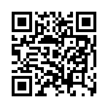 QR Code for bitcoin:1MBUehv9TjDAdx4M8Gpy2Kd1D45mBZFmfE