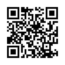 QR Code for bitcoin:1MBUfiyDAMgJPbnEhCYsBC1YpCtw8L3Gnn