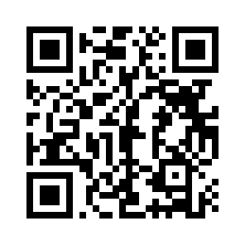 QR Code for bitcoin:1MBUkRBtTcki2SPnCuwLtuss2df6F9YBRY