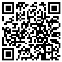 QR Code for bitcoin:1MBVNQBbjsZNbqDfCJvuGiu9e3CPWbsRb1