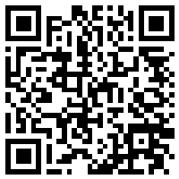 QR Code for bitcoin:1MBVbsdrARDHf2V3ptH1U2de4UhgENsAEm