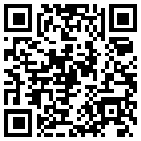 QR Code for bitcoin:1MBVdVmcpyKcrwRxeU7CMoqZpLyRvmp95R