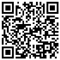 QR Code for bitcoin:1MBViW7eJt3RDeBVKzthVs86FAmGmoUCvF