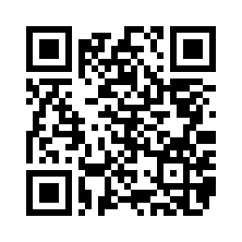 QR Code for bitcoin:1MBVoE82qFSgZKyvB6bQKog7ErtpAocN97