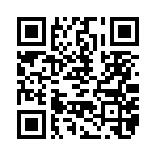 QR Code for bitcoin:1MBWF8itFBnAQAMHwsAne68RLwD7zT2vdo