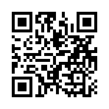 QR Code for bitcoin:1MBWR95TX3k9YPvhfoKM2NtfMWvbgcMbUg
