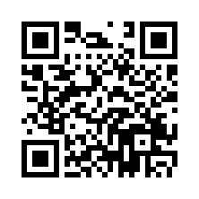 QR Code for bitcoin:1MBXAzGp8pYf7DrXf1Rg4nwd2DSdeKk7ni