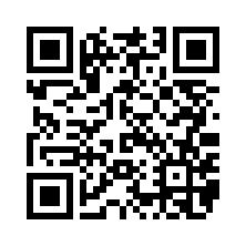 QR Code for bitcoin:1MBXCy46kShKL7wmsNiwKnvBvbGMfHYPTn
