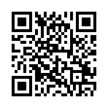 QR Code for bitcoin:1MBXLjTv3Js6XfFtVq919ERZygBk2MMHxK