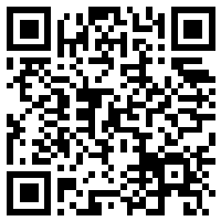 QR Code for bitcoin:1MBXNqXfffe2G1YNizzTdH3A8D3FAhpNY5