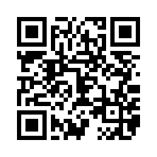 QR Code for bitcoin:1MBXV1tNd7XSogiSj2tbUHR4Qo7ZiHNuQi