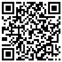QR Code for bitcoin:1MBXcs2eN1VespXuJsah5YRTJGHt2bEZEx