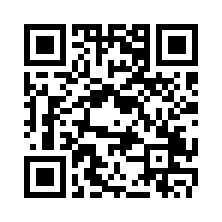 QR Code for bitcoin:1MBXeCLLMnfpc4etH3k4MMFmJw7ZQZc2Gt