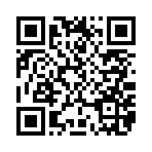 QR Code for bitcoin:1MBXhbrKb98HJXDoFDqMpSHpgd4usa4pRH