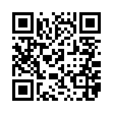 QR Code for bitcoin:1MBY47wVH2DuCmD71ED5dk7omsh6m5H9Hy