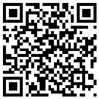 QR Code for bitcoin:1MBY5qeq1msM96aC1y6mvbb69wdsdR2qxB
