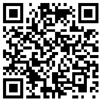 QR Code for bitcoin:1MBYCuULeaftbT2SX2SeF4zDkhsAm6APv6