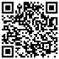 QR Code for bitcoin:1MBYF1mAwcNsNxxPRDbeSa1jXnxEA1thMT