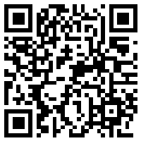 QR Code for bitcoin:1MBYP5FSSKp9raRNeGHtxKfpSXa242uTcu