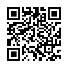 QR Code for bitcoin:1MBYWSWJALvQLRKT3vtxdyXGDmnLpo8wMd
