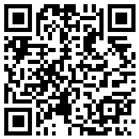 QR Code for bitcoin:1MBYZHkHCMYS4xsUN4aCQR8Di26eBEMek2