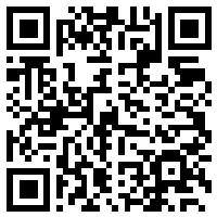QR Code for bitcoin:1MBYZKndnHmQApAdaA7jmMYK1ncCabvWdJ