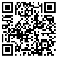 QR Code for bitcoin:1MBZAaeh57Z2wfXw3Fy5pSeVvLAsW3BQZd
