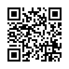 QR Code for bitcoin:1MBZRqaNmG8ncj8FzB4eMdBXghYBoB8cPf