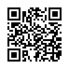 QR Code for bitcoin:1MBZVqgSsVdkCCVMVf8spaVYY9jQNHS3Qd