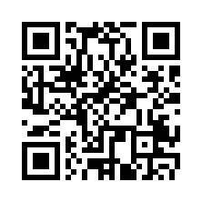 QR Code for bitcoin:1MBZZyp6pJ71BkaiAzmjDtyvH3zWJS8Lzy