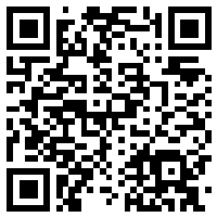 QR Code for bitcoin:1MBZfoHFtvjmCDWNhW71pYbHbeA6LTnyeE