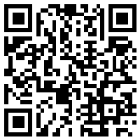 QR Code for bitcoin:1MBa19BFddCtZXUWvwmASsBSy2eHACECF4