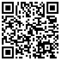 QR Code for bitcoin:1MBa3GWJAXftZqpQcR8cBn1Q27PfaBXioJ