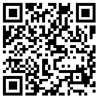 QR Code for bitcoin:1MBa4KBtPDNAf7GphSvoP1dpSfVDCSEHHz