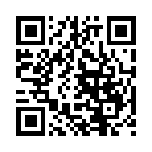 QR Code for bitcoin:1MBaQB2FwCrmLHP2ZxYH5NQzFGKWnGLBwr