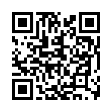 QR Code for bitcoin:1MBaSQb2eHcTvntLSPA241UMjzz61r66cp