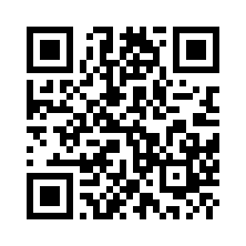 QR Code for bitcoin:1MBaYrJjDzRzMD8Vgf17PgLbLoqBtmASvY